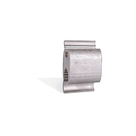 Abb COMPRESSION CONNECTOR WR885